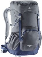 DEUTER Zugspitze 24 graphite-navy