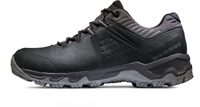 MAMMUT Mercury IV Low GTX® Men Black-titanium