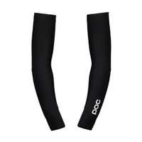 POC Thermal Sleeves Uranium Black