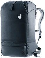 DEUTER Utilion 34+5 Black