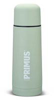 PRIMUS Vacuum bottle 0.75L Mint