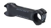 RITCHEY WCS TOYON Blatte 84D 31.8x90mm