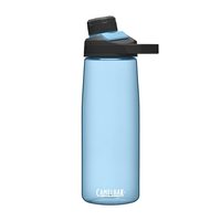 CAMELBAK Chute Mag 0,75l True Blue