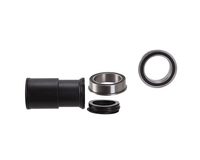 E*THIRTEEN BB92/BB107/BB121 Bottom Bracket | 30mm Spindle