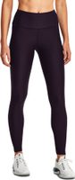 UNDER ARMOUR Armour Branded Legging-PPL