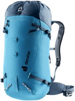 DEUTER Guide 30, wave-ink