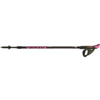 NW SPEED pink 75-125 cm