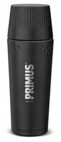 PRIMUS TrailBreak Vacuum Bottle 0.5LBlack