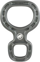 MAMMUT Bionic 8 grey