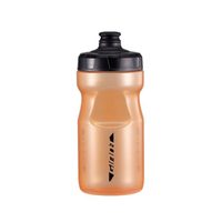 GIANT ARX BOTTLE 400CC TRANSPARENT ORANGE