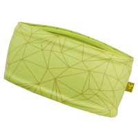 SILVINI Trebbia UA1731 lime-olive