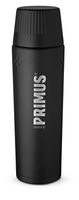 PRIMUS TrailBreak Vac. Bottle 1L Blk