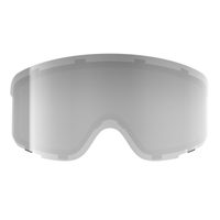 POC Nexal Mid Spare Lens Clear/No mirror