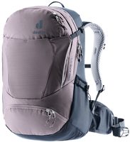 DEUTER Trans Alpine 22 SL lavender-ink