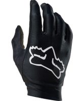 FOX Flexair Glove, Black