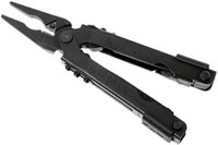 GERBER MP600 Bladeless black