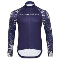 SILVINI Leverono, navy