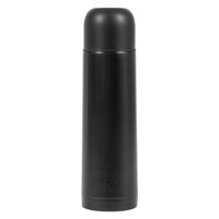 HIGHLANDER Duro flask 500ml - black
