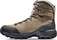 MAMMUT Nova Tour II High GTX® Women, oak-bark