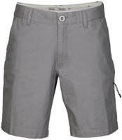 FOX Essex Short 3.0 Pewter