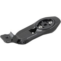 BONTRAGER SC Blendr Mono Base and Computer Mount