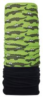 MATT KIDS SCARF COOLMAX ECO, cocos