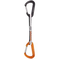 CAMP Photon Express KS Dyneema, 18 cm