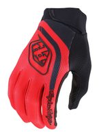 TROY LEE DESIGNS GP PRO RED