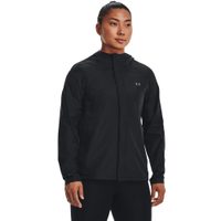 UNDER ARMOUR Cloudstrike 2.0 W, Black