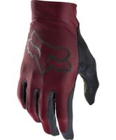 Flexair Glove Dark Maroon