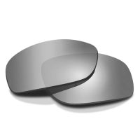 WILEY X AFFINITY SILVER FLASH - SMOKE GREY LENSES