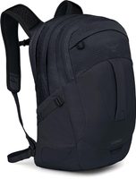 OSPREY Comet 30, black