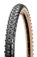 MAXXIS ARDENT kevlar 29x2.25 60 TPI EXO/TR/TANWALL