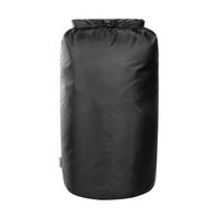 TATONKA DRY SACK 30L, black