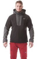 NBWSM5854 GRM - men's softshell jacket