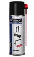 FORCE Carbon Grip 200ml