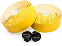 EASTON CYCLING MICROFIBER yellow