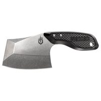 GERBER Tri Tip Mini