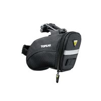 TOPEAK AERO WEDGE PACK Small s QuickClick