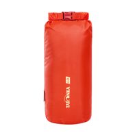 TATONKA DRY SACK 4L, red orange