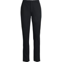 UNDER ARMOUR UA Links Pant, Black