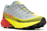 MERRELL J067757 AGILITY PEAK 5 highrise/highviz