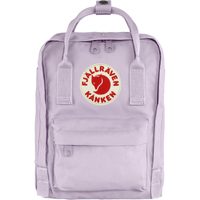 FJÄLLRÄVEN Kĺnken Mini, Pastel Lavender