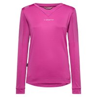 LA SPORTIVA Ibaia Pullover W, Springtime