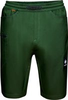 MAMMUT Massone Shorts Men, woods