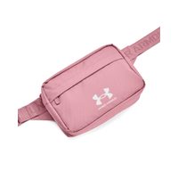 UNDER ARMOUR Loudon Lite WB Xbody , Pink Elixir / White