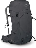 OSPREY STRATOS 44, tunnel vision grey