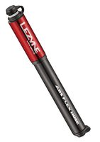 LEZYNE LITE DRIVE - S RED/HI-GLOSS