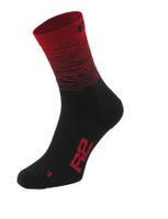 R2 RACE ATS23F, black