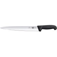 VICTORINOX 5.4503.25 Kitchen knife 25cm plastic
